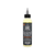 Uncle Jimmy Thick Hair Growth Serum - 118 ml - CosFair GmbH