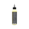 Uncle Jimmy Thick Hair Growth Serum - 118 ml - CosFair GmbH