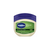 Vaseline Aloe Soothing Jelly - 450 ml - CosFair GmbH