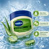 Vaseline Aloe Soothing Jelly - 450 ml - CosFair GmbH