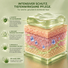 Vaseline Aloe Soothing Jelly - 450 ml - CosFair GmbH