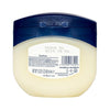 Vaseline Baby Protecting Jelly Gentle 450ml - CosFair GmbH