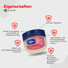 Vaseline Baby Protecting Jelly Gentle 450ml - CosFair GmbH