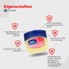 Vaseline Blue Seal Baby Gentle Protective Jelly 450ml - CosFair GmbH