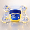 Vaseline Blue Seal Pure Petroleum Jelly Original 250 ml - CosFair GmbH