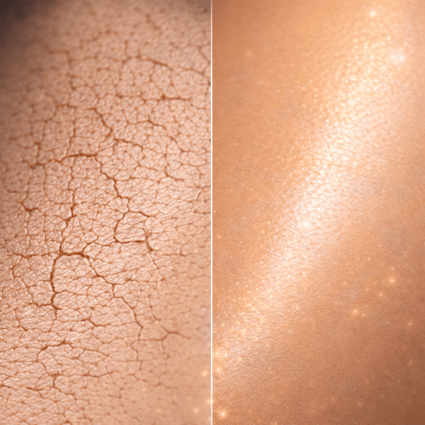 Vaseline Blue Seal Pure Petroleum Jelly Original 250 ml - CosFair GmbH