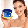 Vaseline Blue Seal Pure Petroleum Jelly Original 250 ml - CosFair GmbH