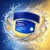 Vaseline Blue Seal Pure Petroleum Jelly Original 250 ml - CosFair GmbH