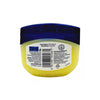 Vaseline Blue Seal Pure Petroleum Jelly Original 250ml - CosFair GmbH
