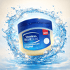 Vaseline Blue Seal Pure Petroleum Jelly Original 450 ml - CosFair GmbH