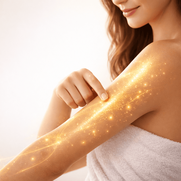 Vaseline Cocoa Butter Moisturising Jelly 450 ml - CosFair GmbH