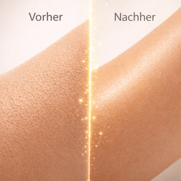 Vaseline Cocoa Butter Moisturising Jelly 450 ml - CosFair GmbH