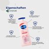 Vaseline Healthy Bright Daily Brightening Even Tone Lotion 600 ml - CosFair GmbH