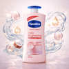 Vaseline Healthy Bright Daily Brightening Even Tone Lotion 600 ml - CosFair GmbH