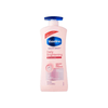 Vaseline Healthy Bright Daily Brightening Even Tone Lotion 600 ml - CosFair GmbH