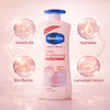 Vaseline Healthy Bright Daily Brightening Even Tone Lotion 600 ml - CosFair GmbH