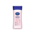 Vaseline Healthy Bright Daily Brightening Radiant Body Oil - 200 ml - CosFair GmbH
