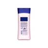 Vaseline Healthy Bright Daily Brightening Radiant Body Oil - 200 ml - CosFair GmbH