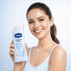 Vaseline Intensive Care Advanced Repair Fragrance Free Lotion 400 ml - CosFair GmbH