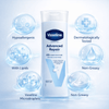 Vaseline Intensive Care Advanced Repair Fragrance Free Lotion 400 ml - CosFair GmbH