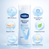 Vaseline Intensive Care Advanced Repair Fragrance Free Lotion 400 ml - CosFair GmbH