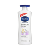 Vaseline Intensive Care Advanced Repair Lightly Scented Lotion 600 ml - CosFair GmbH