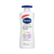 Vaseline Intensive Care Advanced Repair Lightly Scented Lotion 600 ml - CosFair GmbH