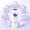Vaseline Intensive Care Advanced Repair Lightly Scented Lotion 600 ml - CosFair GmbH
