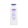 Vaseline Intensive Care Advanced Repair Lightly Scented Lotion 600 ml - CosFair GmbH