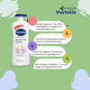 Vaseline Intensive Care Advanced Repair Lightly Scented Lotion 600 ml - CosFair GmbH
