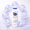 Vaseline Intensive Care Advanced Repair Lightly Scented Lotion 600 ml - CosFair GmbH
