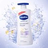 Vaseline Intensive Care Advanced Repair Lightly Scented Lotion 600 ml - CosFair GmbH