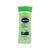 Vaseline Intensive Care Aloe Soothe Body Lotion 400ml - CosFair GmbH