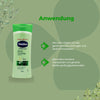 Vaseline Intensive Care Aloe Soothe Body Lotion 400ml - CosFair GmbH
