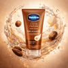 Vaseline Intensive Care Cocoa Hydrate Hand Cream 75 ml - CosFair GmbH