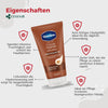 Vaseline Intensive Care Cocoa Hydrate Hand Cream 75ml - CosFair GmbH