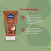 Vaseline Intensive Care Cocoa Hydrate Hand Cream 75ml - CosFair GmbH