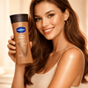 Vaseline Intensive Care Cocoa Radiant 400 ml - CosFair GmbH
