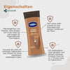Vaseline Intensive Care Cocoa Radiant 400ml - CosFair GmbH