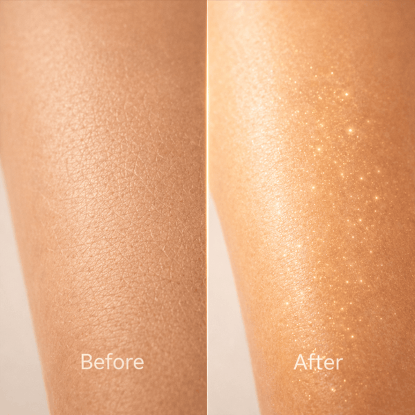 Vaseline Intensive Care Cocoa Radiant 600 ml - CosFair GmbH