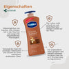 Vaseline Intensive Care Cocoa Radiant 600ml - CosFair GmbH