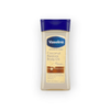 Vaseline Intensive Care Coconut Restore Body Oil 200 ml - CosFair GmbH
