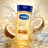 Vaseline Intensive Care Coconut Restore Body Oil 200 ml - CosFair GmbH