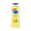 Vaseline Intensive Care Essential Healing Body Lotion - 600 ml - CosFair GmbH