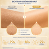 Vaseline Intensive Care Essential Healing Body Lotion - 600 ml - CosFair GmbH