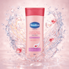 Vaseline Intensive Care Healthy Hands & Stronger Nails 200 ml - CosFair GmbH