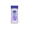 Vaseline Intensive Care Lavender Dream Body Gel Oil 200 ml - CosFair GmbH