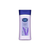 Vaseline Intensive Care Lavender Dream Body Gel Oil 200 ml - CosFair GmbH