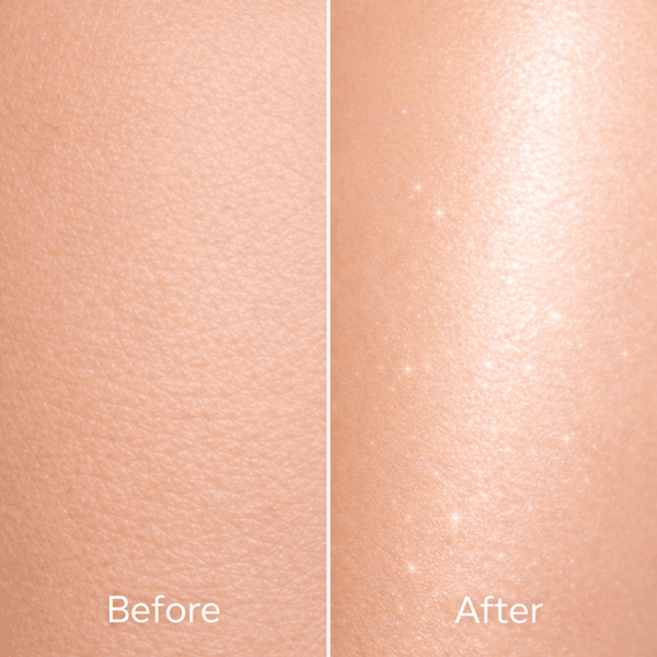 Vaseline Intensive Care Lavender Dream Body Gel Oil 200 ml - CosFair GmbH