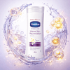 Vaseline Intensive Care Mature Skin Rejuvenation 400 ml - CosFair GmbH
